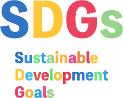 SDGs